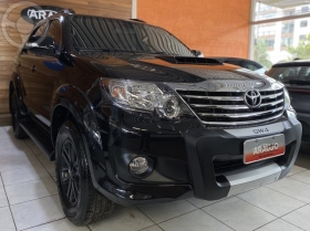 hilux sw4 srv d4 d 4x4 3.0 tdi diesel at  2014 erechim