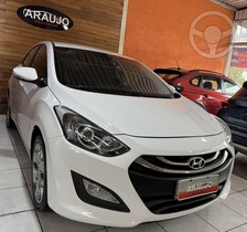 i30 1.8 at  2015 erechim