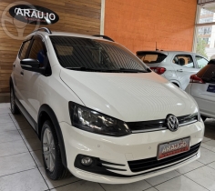 fox track 1.0 flex 2016 erechim