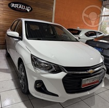 onix lt 1.0 turbo flex at  2024 erechim