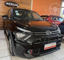 basalt feel 1.0 flex  2026 erechim