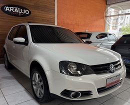 golf sportline 2.0 flex at  2013 erechim