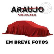 tucson gls 2.7 at  2009 erechim