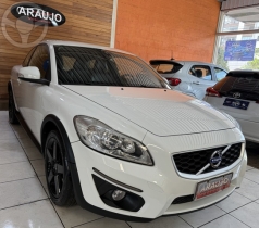 c30 2.0  2011 erechim