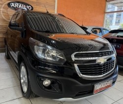 spin active 1.8 flex at  2017 erechim