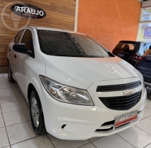 onix ls 1.0 flex  2015 erechim