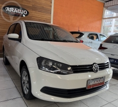 voyage city 1.6 flex 2013 erechim