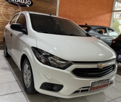 onix joy 1.0 flex  2020 erechim