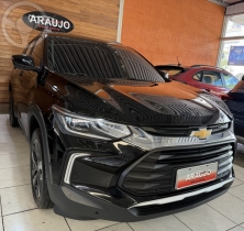 tracker premier 1.2 turbo flex at  2021 erechim