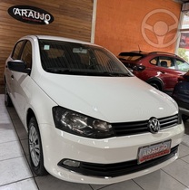 gol 1.0 flex  2013 erechim