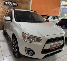 asx 2.0 at 2014 erechim