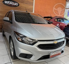 onix lt 1.4 flex  2019 erechim