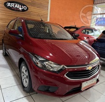 onix lt 1.0 flex  2019 erechim