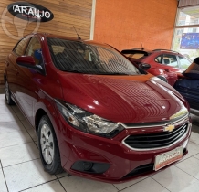 onix lt 1.0 flex  2019 erechim