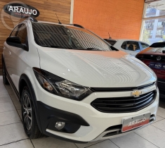 onix activ 1.4 flex  2018 erechim