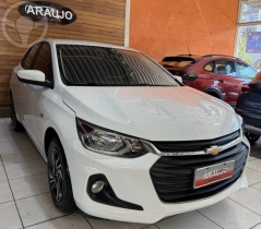 onix lt2 1.0 flex  2025 erechim