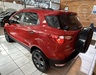 ECOSPORT FREESTYLE 1.5 FLEX - 2018 - ERECHIM