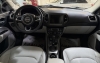 COMPASS LONGITUDE 2.0 4X4 DIESEL AT  - 2019 - ERECHIM