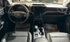 RANGER XLT 3.0 V6 4X4 TURBO DIESEL AT - 2024 - ERECHIM