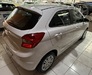 KA SE 1.0 FLEX - 2018 - ERECHIM