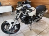MONSTER 696  - 2010 - ERECHIM