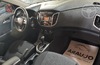 CRETA ACTION 1.6 FLEX AT  - 2021 - ERECHIM