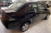 FIESTA SEDAN 1.6 FLEX  - 2012 - ERECHIM