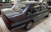 VERSAILLES GL 2.0I - 1996 - ERECHIM