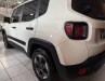 RENEGADE SPORT 1.8 FLEX AT  - 2016 - ERECHIM