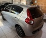 PALIO ATTRACTIVE 1.0 FLEX  - 2014 - ERECHIM