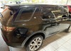 DISCOVERY SPORT HSE 2.0 4X4 DIESEL AT  - 2017 - ERECHIM