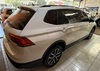 TIGUAN ALLSPACE 250 TSI 1.4 FLEX AT - 2018 - ERECHIM