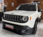 RENEGADE SPORT 1.8 FLEX AT  - 2016 - ERECHIM