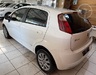 PUNTO ATTRACTIVE 1.4 FLEX  - 2011 - ERECHIM