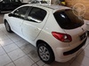 207 XR 1.4 FLEX - 2012 - ERECHIM