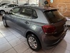 POLO 1.0 FLEX - 2019 - ERECHIM