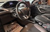 2008 GRIFFE 1.6 TURBO FLEX AT  - 2020 - ERECHIM