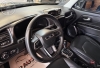 RENEGADE LONGITUDE T270 1.3 TURBO FLEX AT  - 2023 - ERECHIM