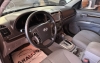 SANTA FE GLS 3.5 V6 4X4 TIPTRONIC  - 2011 - ERECHIM