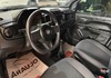 STRADA CS ENDURANCE 1.4 FLEX CARROCERIA FECHADA  - 2022 - ERECHIM