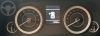 CRETA COMFORT 1.0 TURBO FLEX AT  - 2023 - ERECHIM