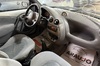 KA GL 1.0  - 2000 - ERECHIM