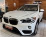 X1 SDRIVE ACTIVE 2.0 TURBO FLEX AT  - 2018 - ERECHIM