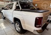 AMAROK CD HIGHLINE 2.0 TDI 4X4 DIESEL AT - 2022 - ERECHIM