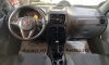 STRADA CD FREEDOM 1.4 FLEX  - 2020 - ERECHIM