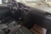 TIGUAN ALLSPACE R-LINE 350 TSI 2.0 4X4 AT  - 2021 - ERECHIM