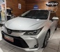 COROLLA XEI 2.0 FLEX AT - 2020 - ERECHIM