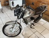 CG 150 TITAN KS  - 2008 - ERECHIM