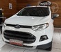 ECOSPORT FREESTYLE 1.6 FLEX  - 2016 - ERECHIM