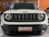 RENEGADE SPORT 1.8 FLEX AT  - 2016 - ERECHIM